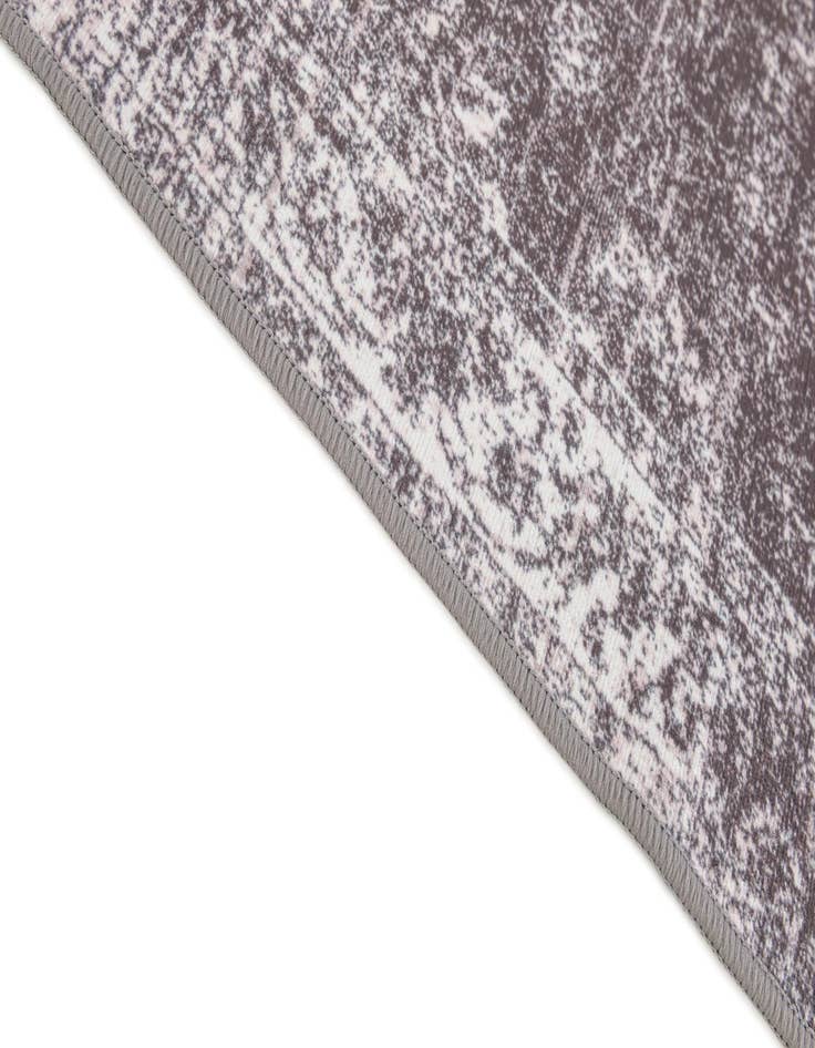 Detail image of  2' x 3' Kamala Washable Rug