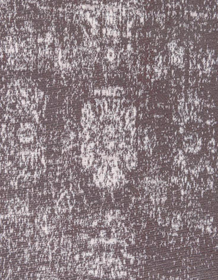 Detail image of  2' x 3' Kamala Washable Rug