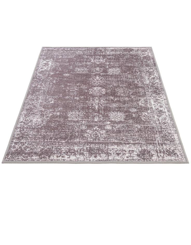 Detail image of  2' x 3' Kamala Washable Rug