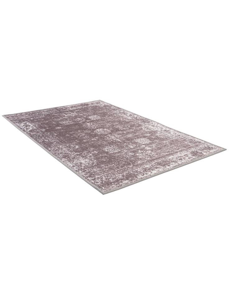 Detail image of  2' x 3' Kamala Washable Rug