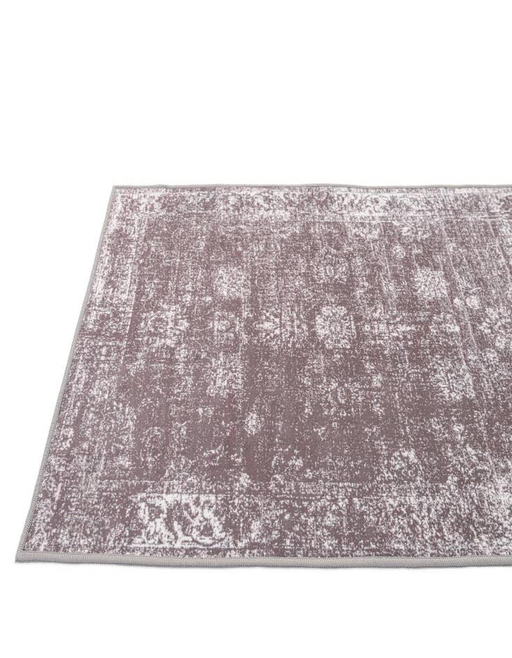 Detail image of  2' x 3' Kamala Washable Rug