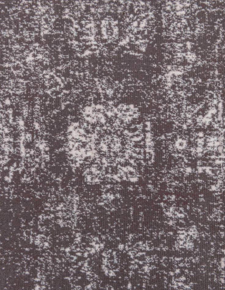 Detail image of  2' x 3' Kamala Washable Rug