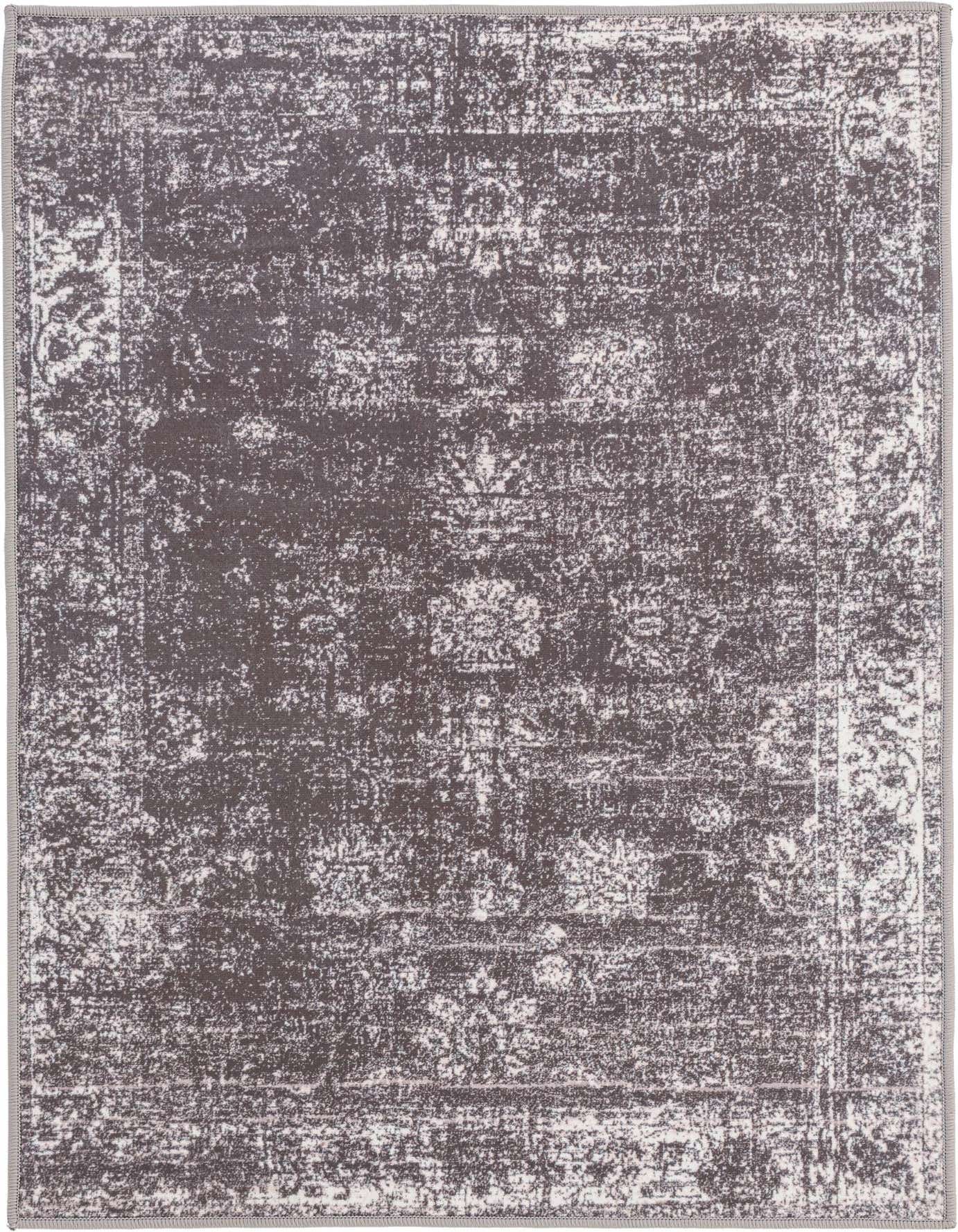 Primary image  2' x 3' Kamala Washable Rug