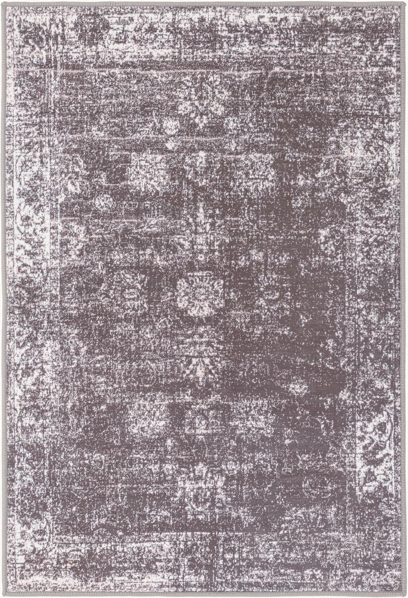  2' x 3' Kamala Washable Rug