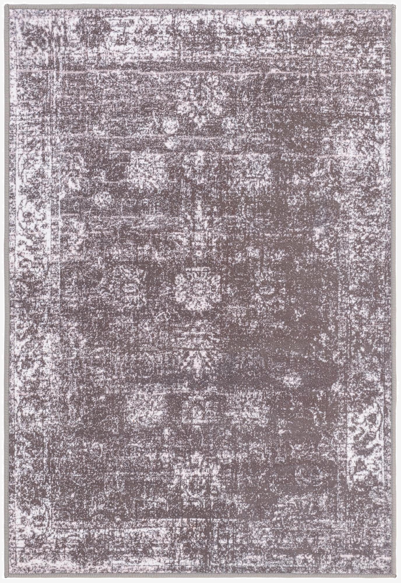  2' x 3' Kamala Washable Rug