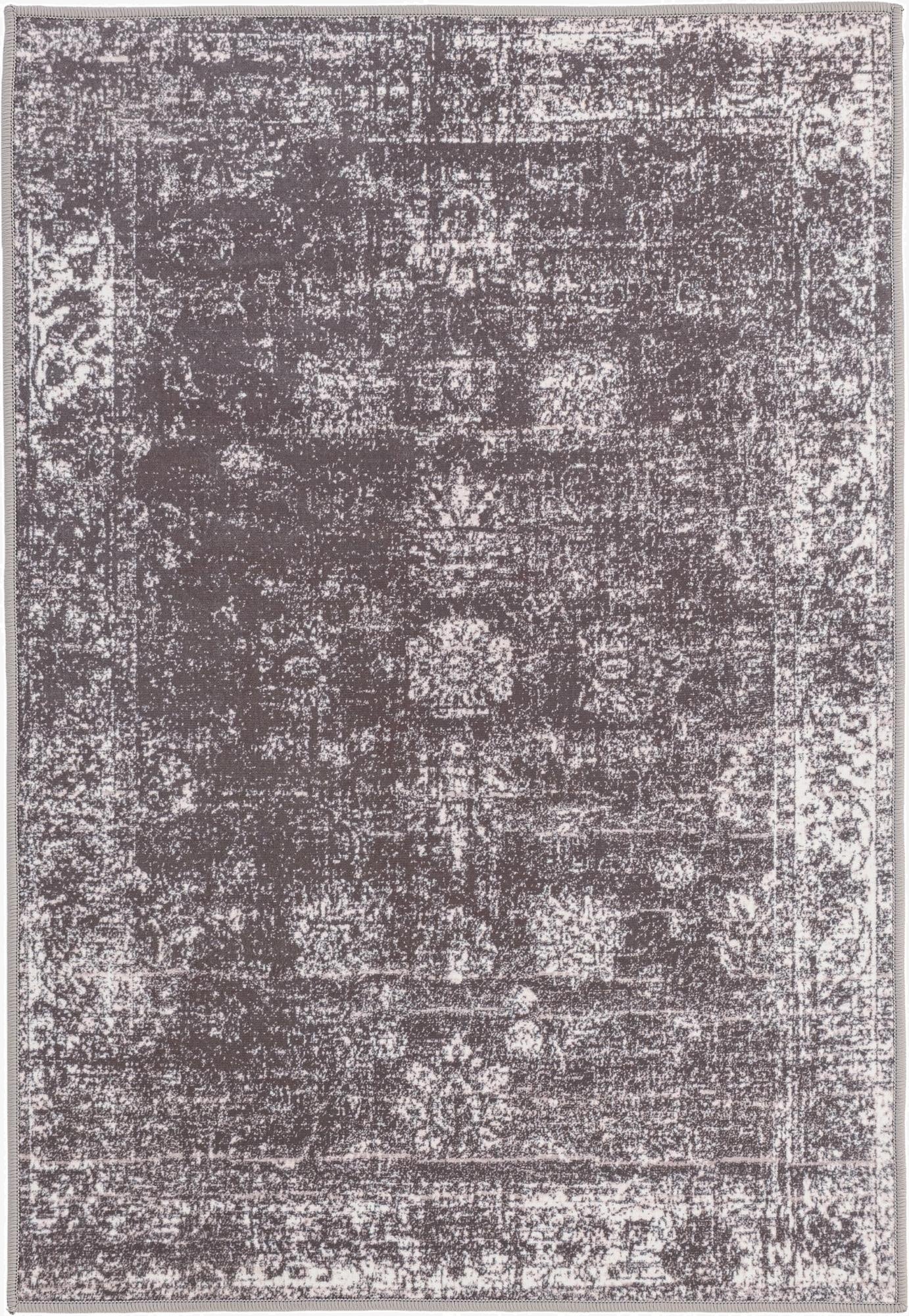  2' x 3' Kamala Washable Rug