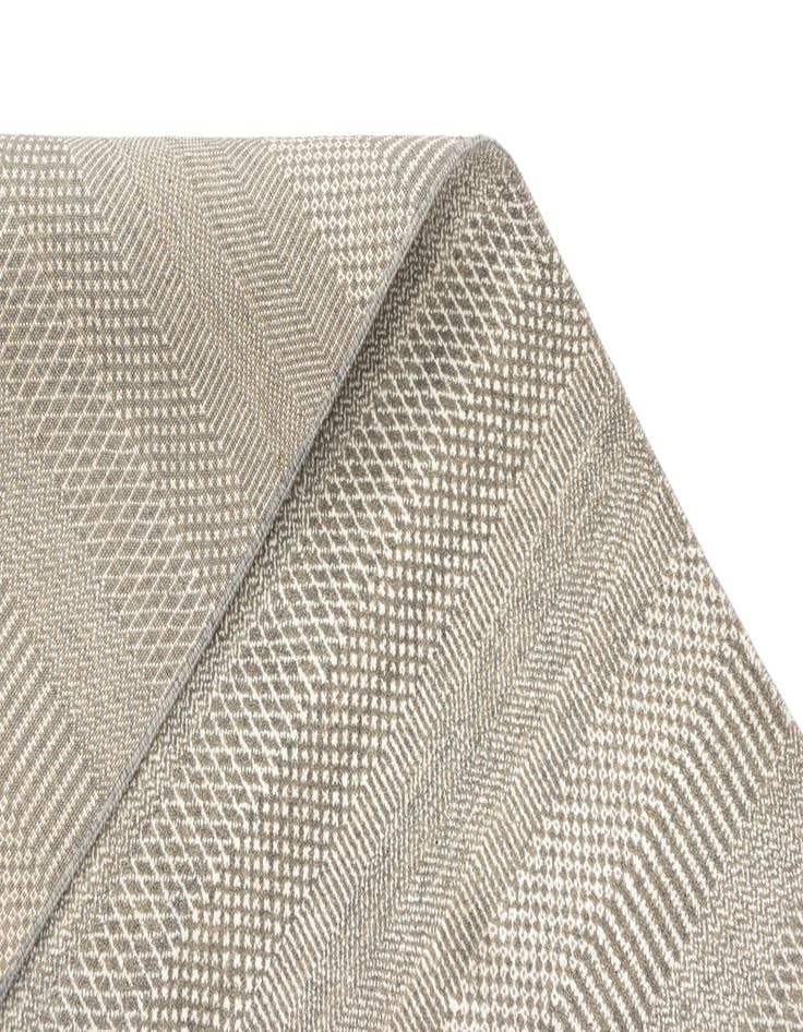 Detail image of  9' 1 x 12' 2 Kamla Wool Rug