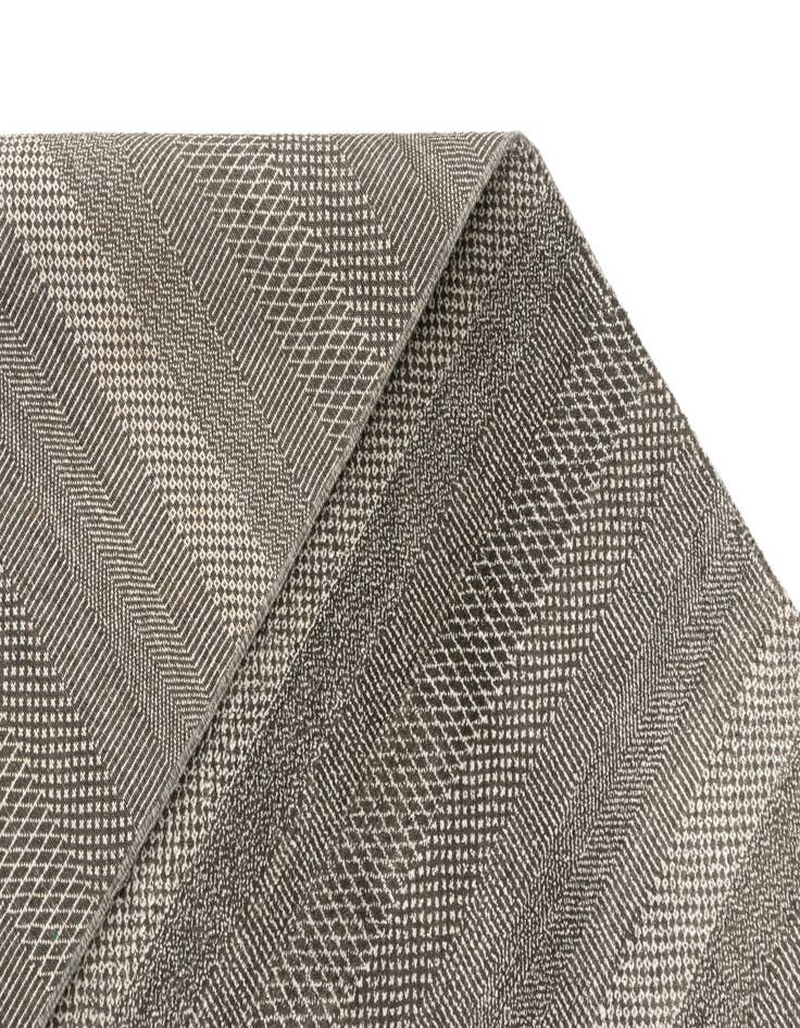 Detail image of  9' x 12' 1 Kamla Wool Rug