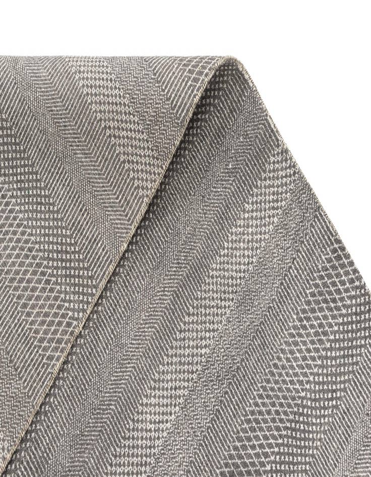 Detail image of  8' x 10' 1 Kamla Wool Rug