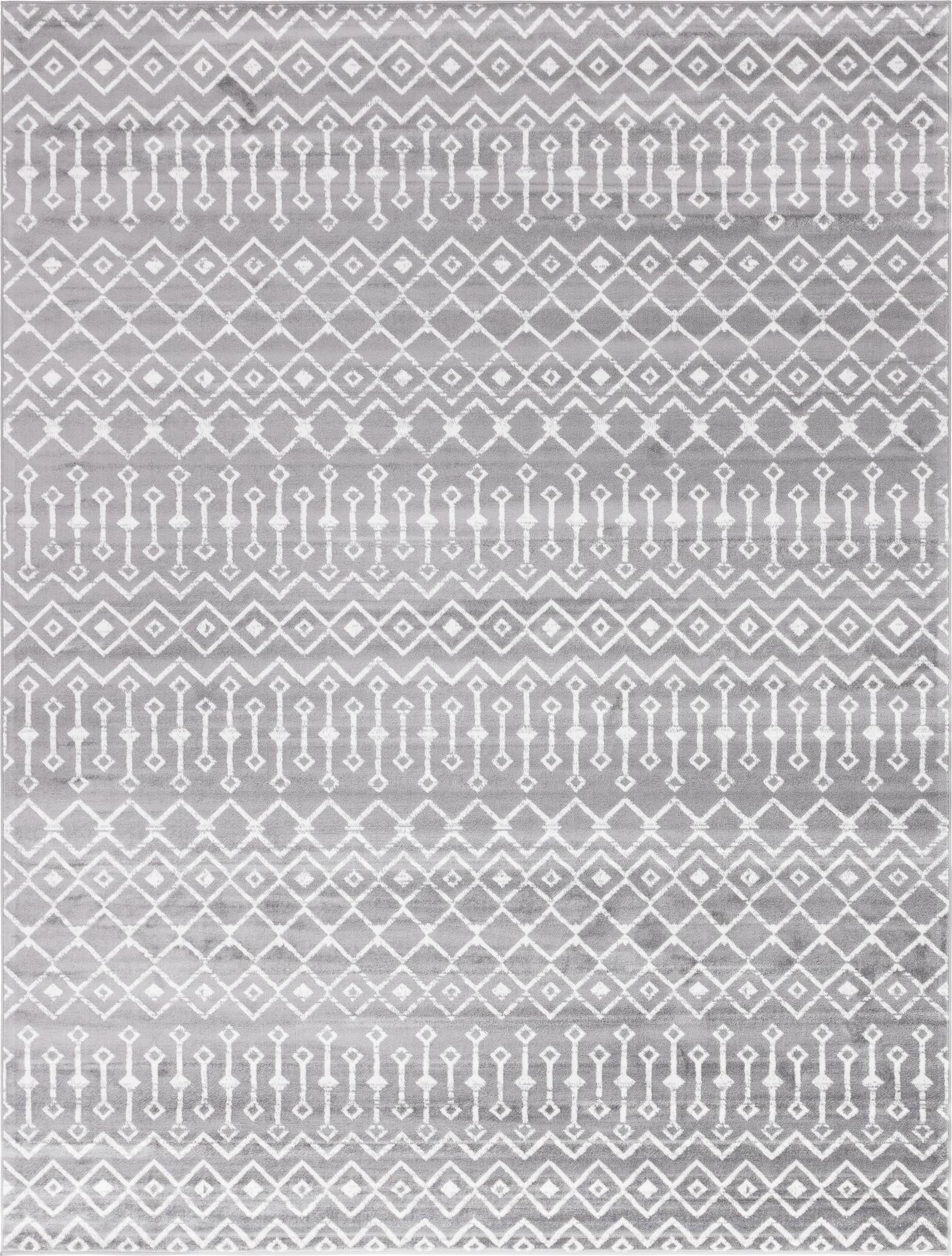 Rug Gray Swatch link