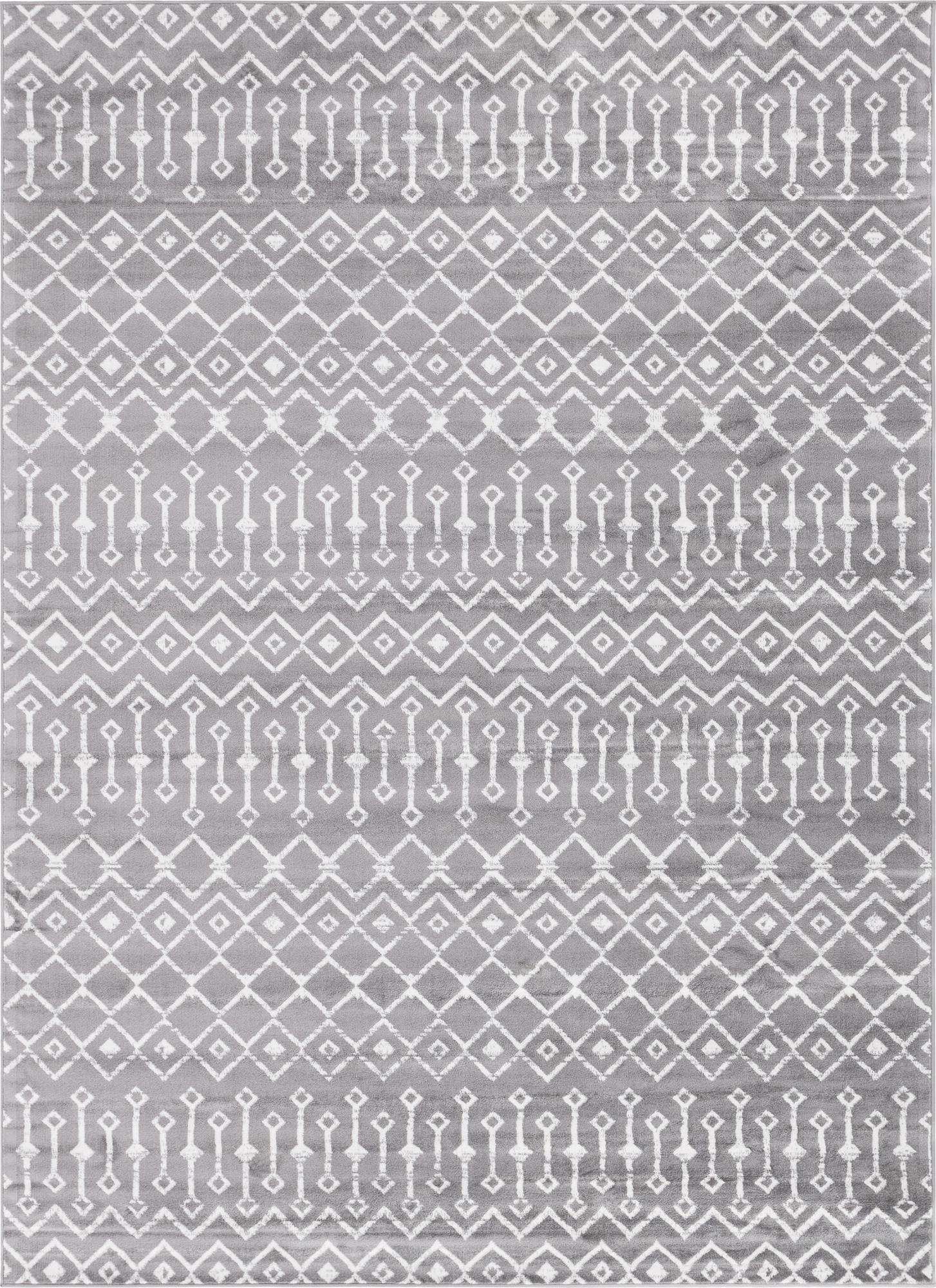 Rug Gray Swatch link