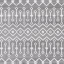 Rug Gray Swatch link