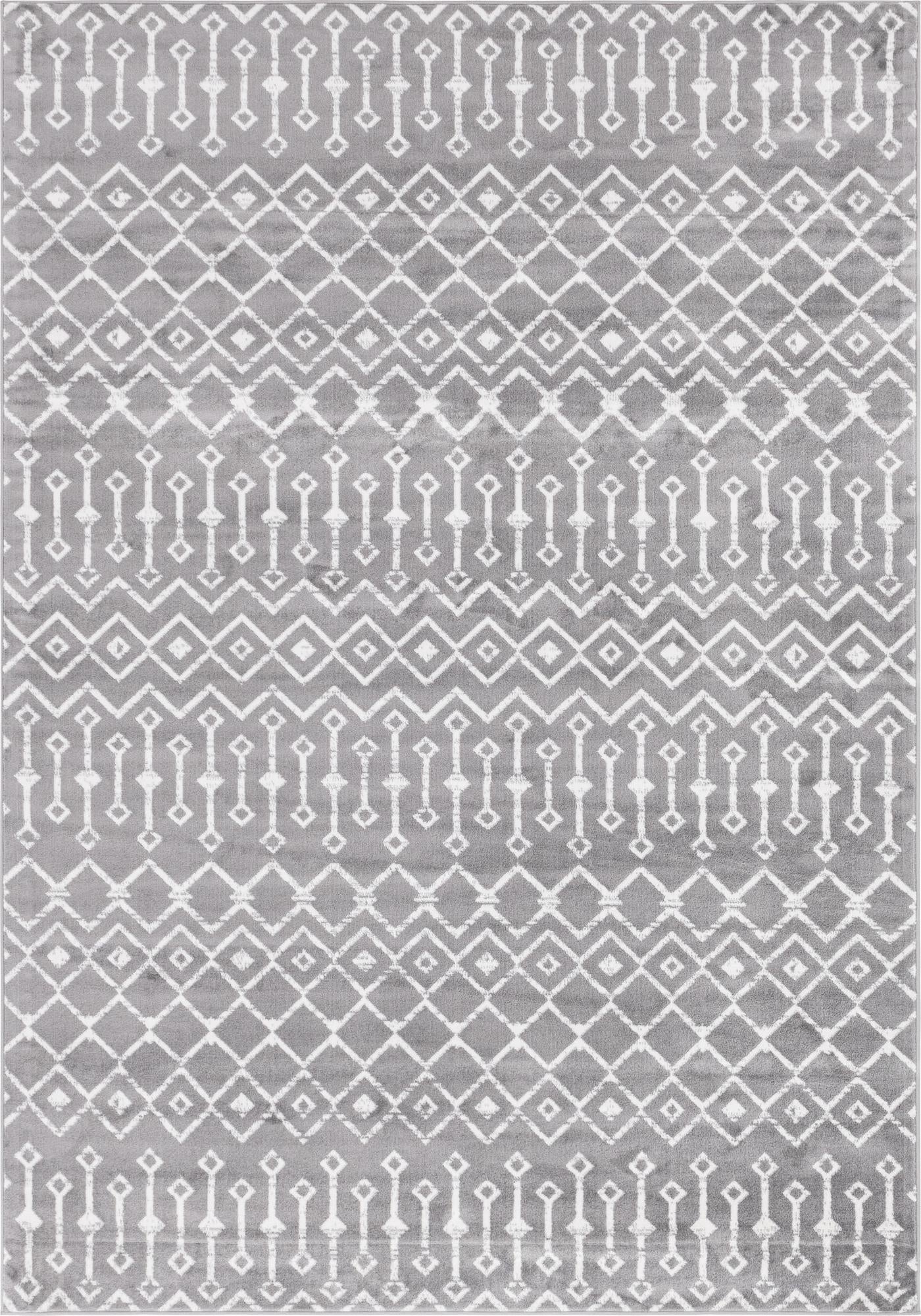 Rug Gray Swatch link