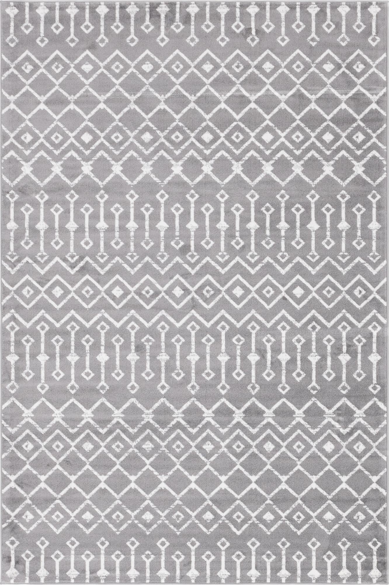 Rug Gray Swatch link