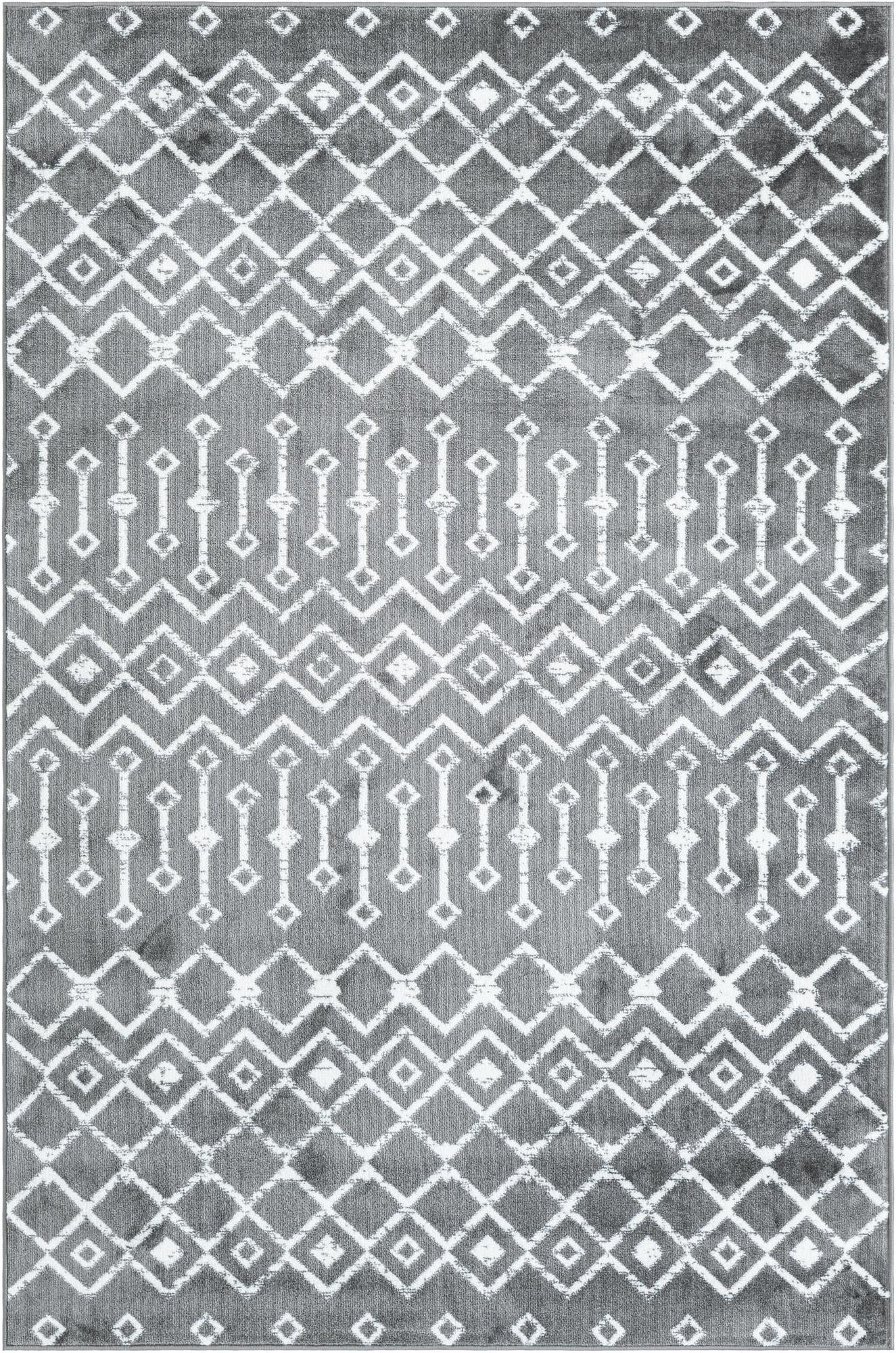 Rug Gray Swatch link