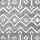 Rug Gray Swatch link