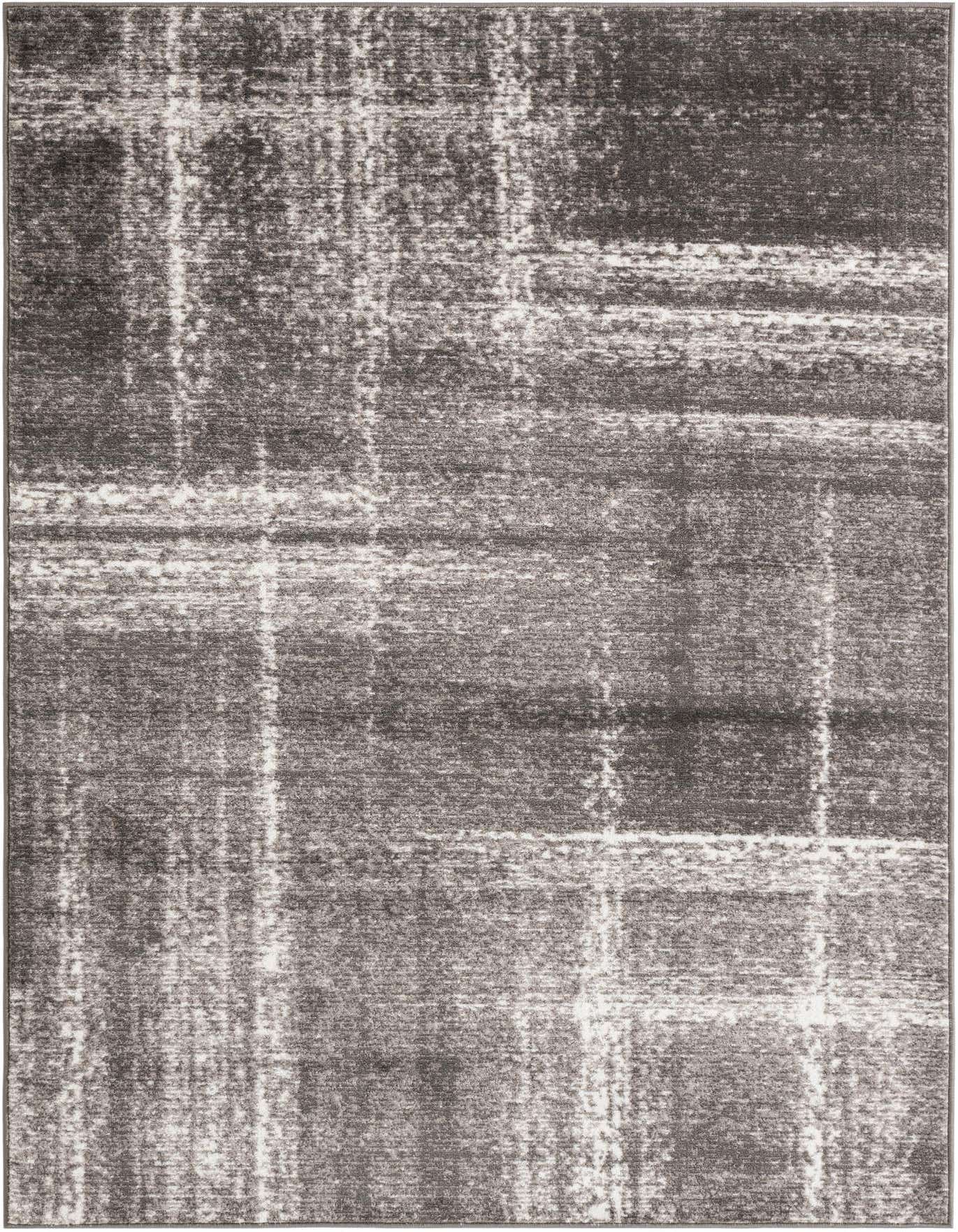 Primary image  5' 3 x 8' Laguna Rug