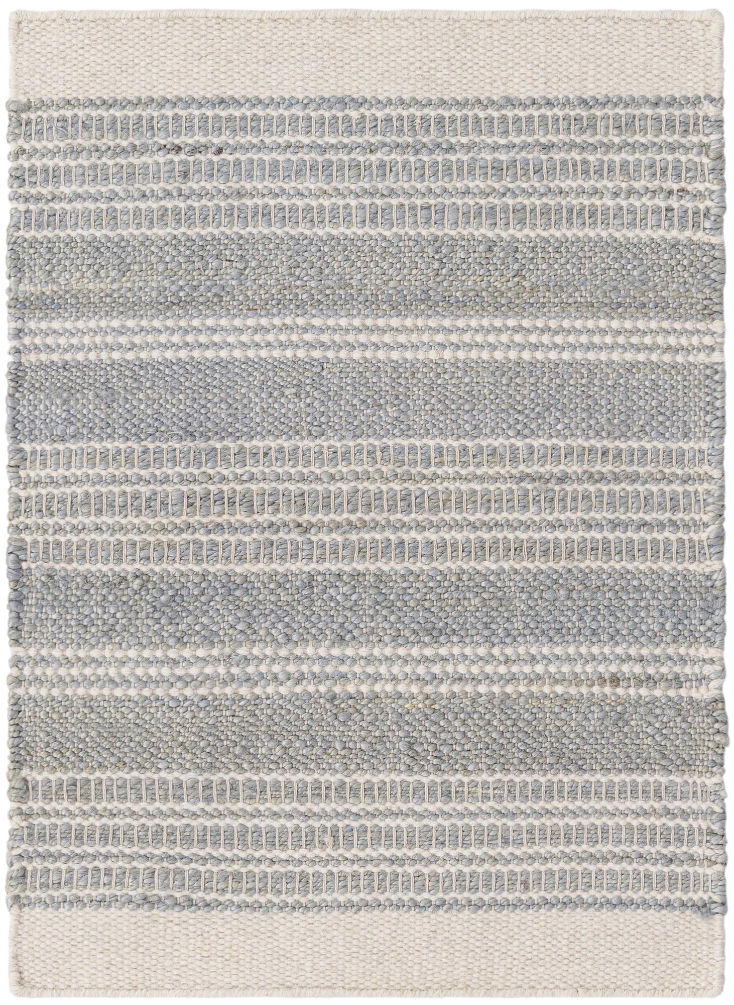 Rug Gray Swatch link