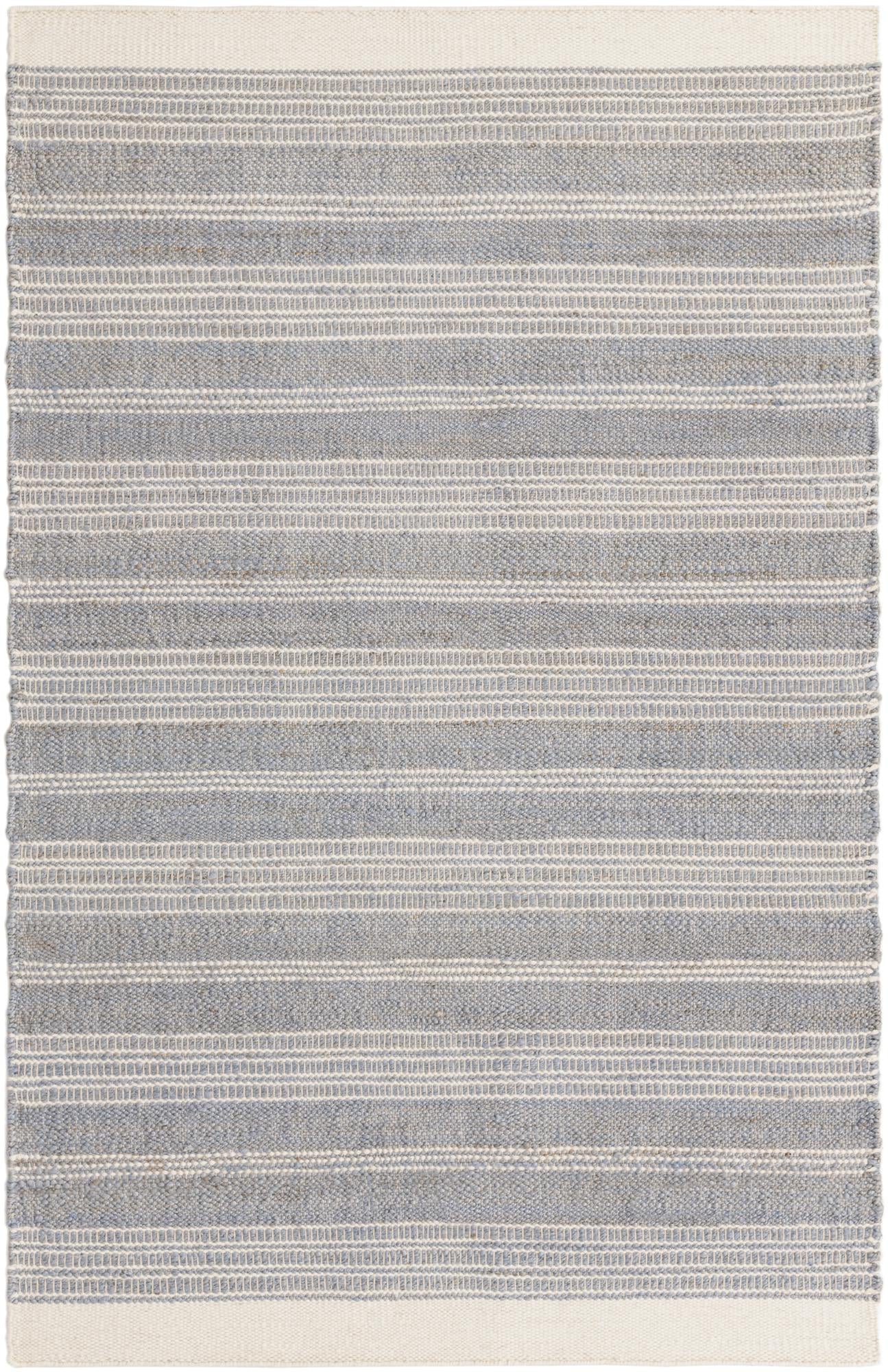 Rug Gray Swatch link