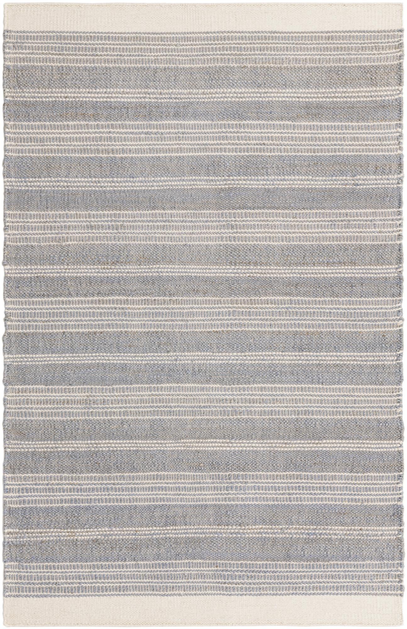 Rug Gray Swatch link
