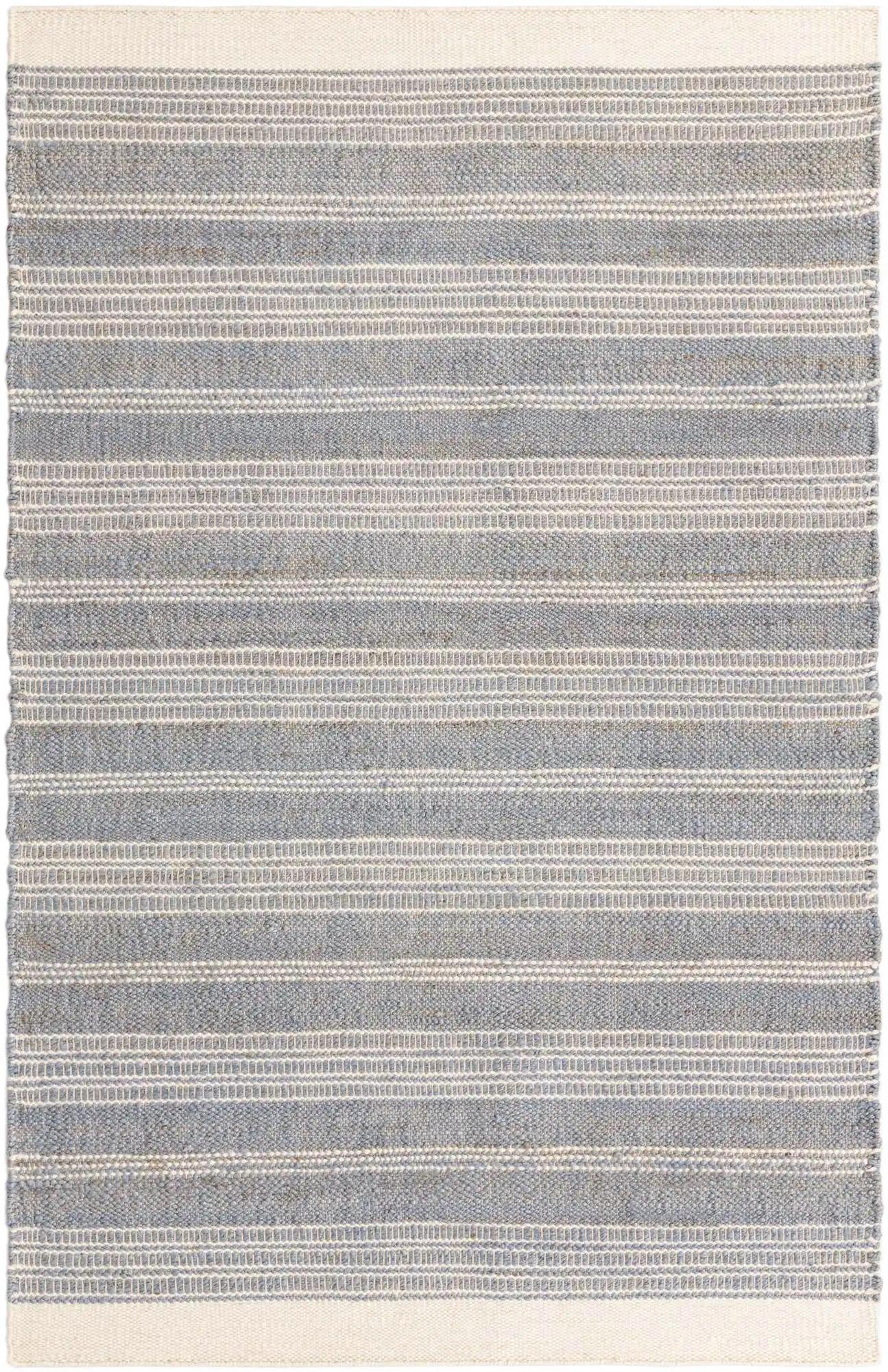 Rug Gray Swatch link