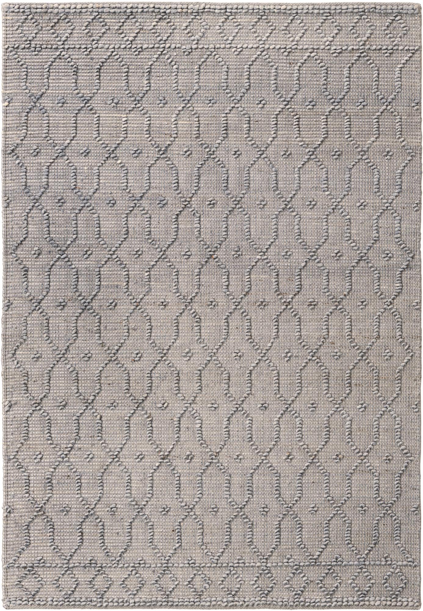 Rug Gray Swatch link