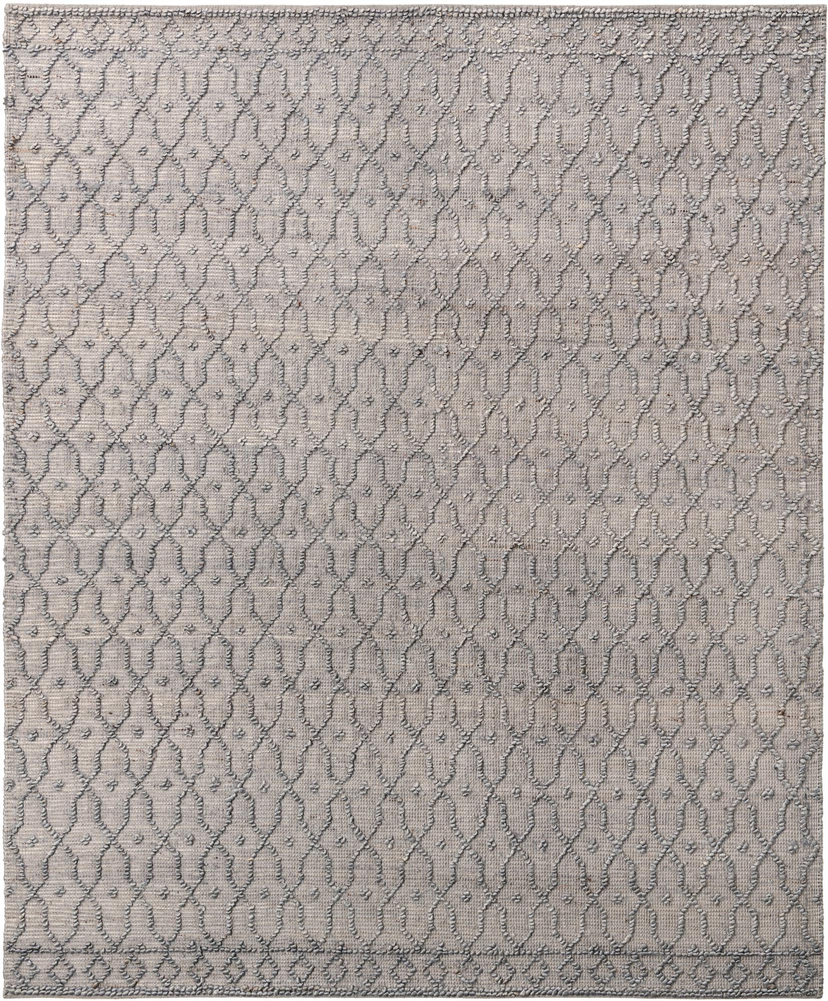 Rug Gray Swatch link