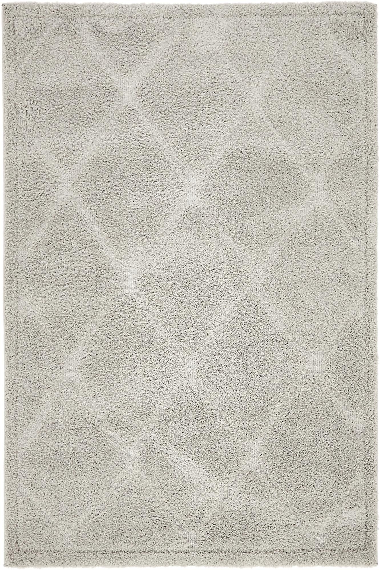 Rug Gray Swatch link