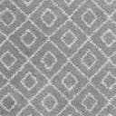 Rug Gray Swatch link