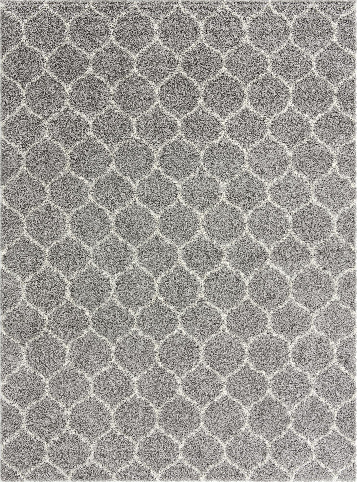 Rug Gray Swatch link