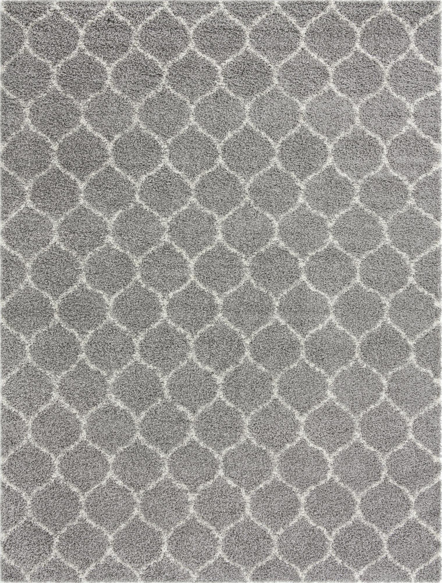 Rug Gray Swatch link