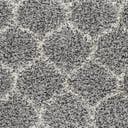 Rug Gray Swatch link