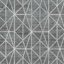 Rug Gray Swatch link