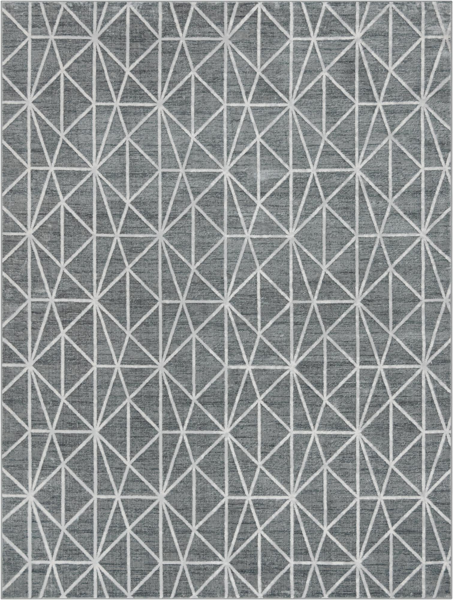Rug Gray Swatch link
