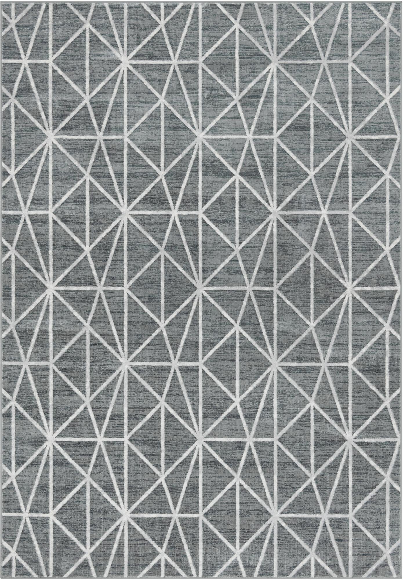 Rug Gray Swatch link