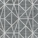 Rug Gray Swatch link