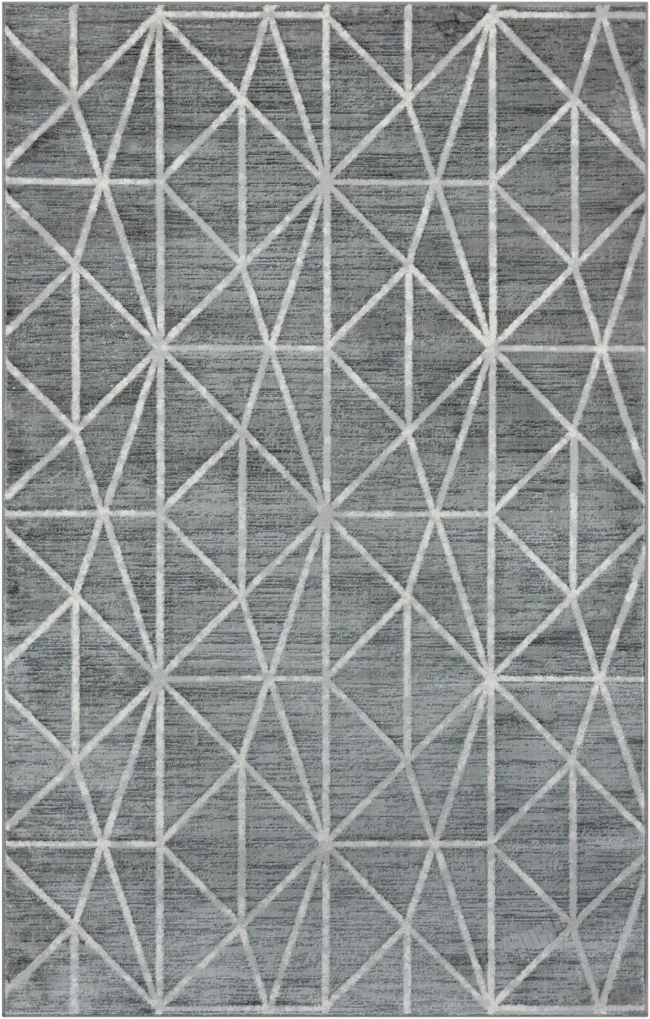 Rug Gray Swatch link