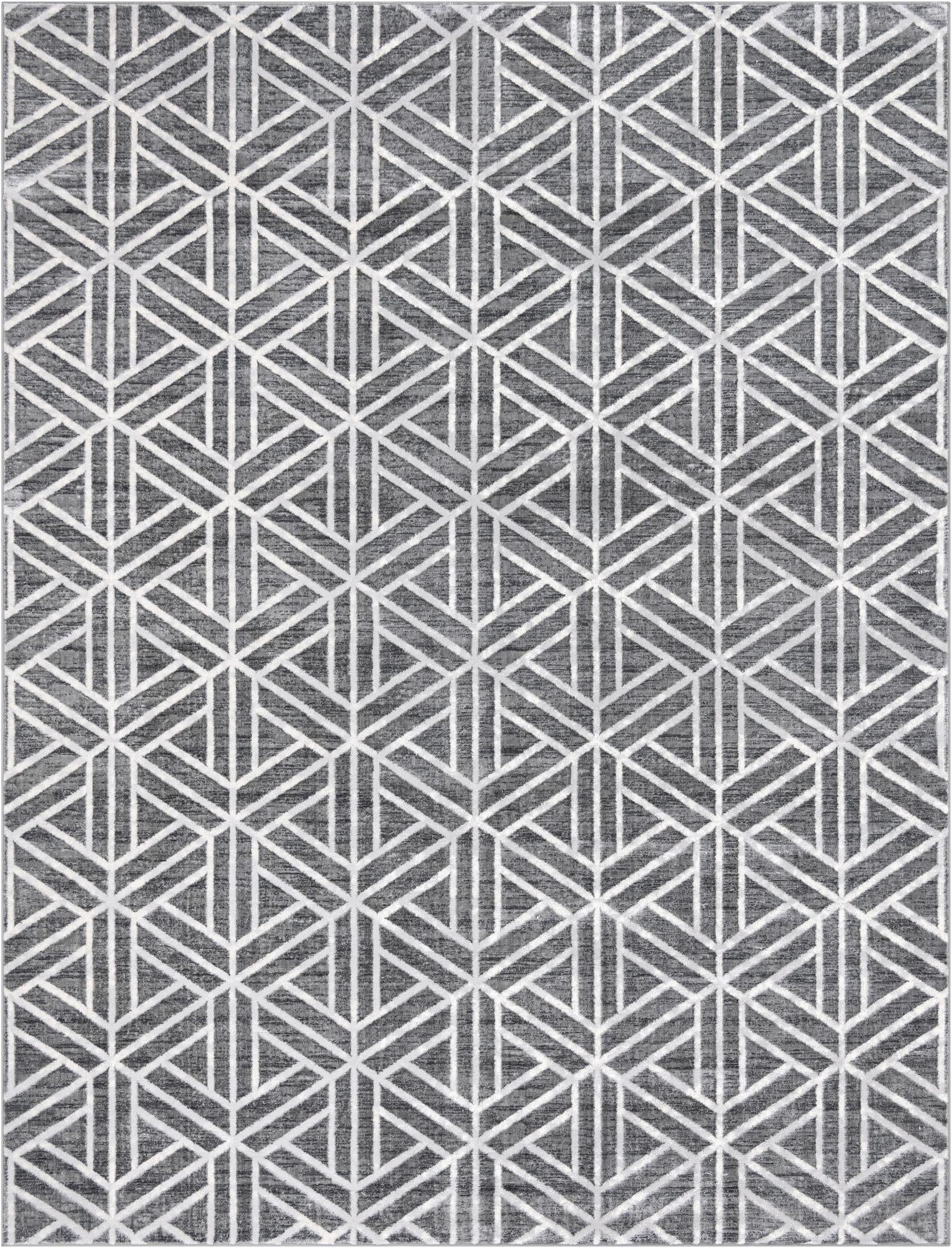 Rug Gray Swatch link