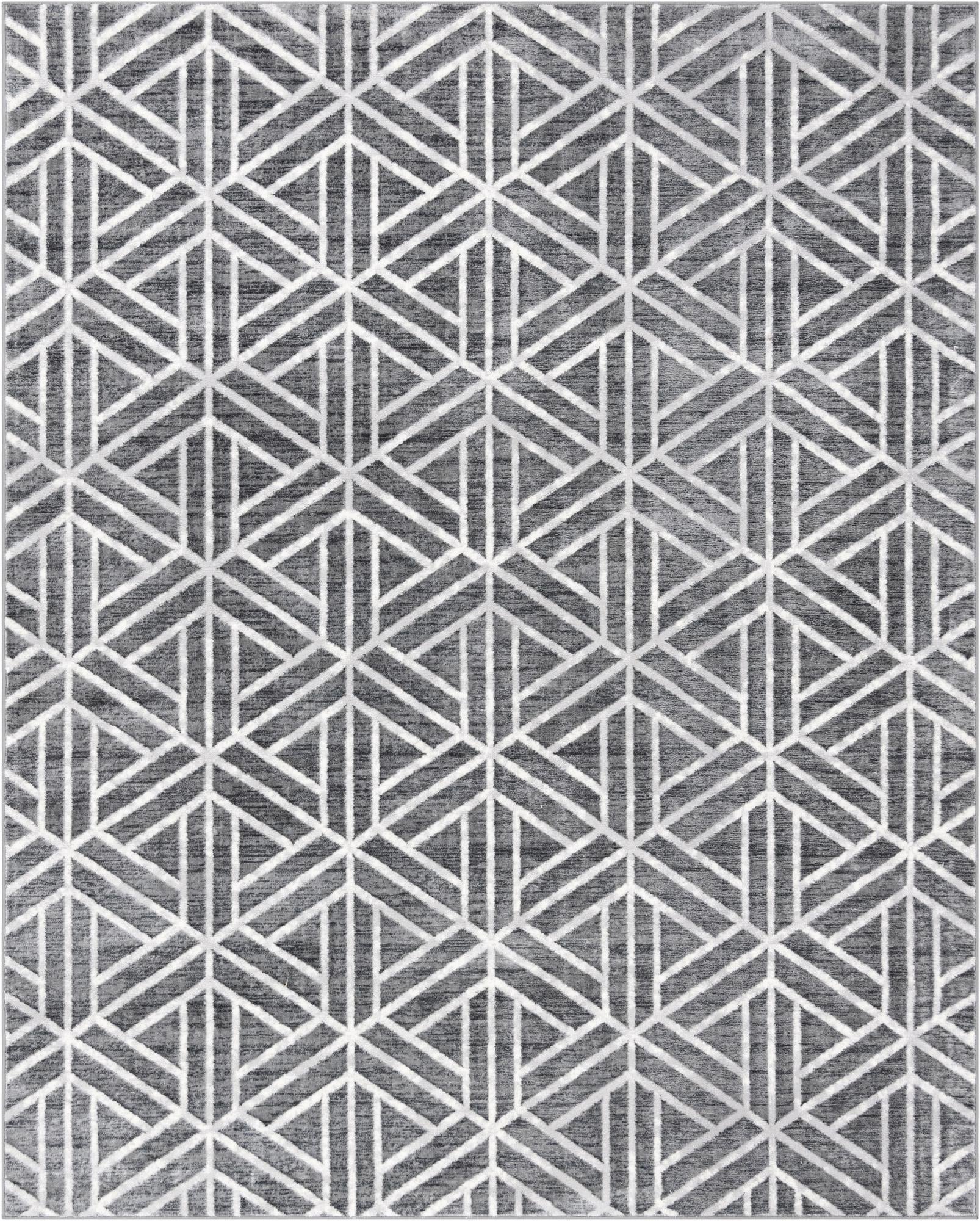 Rug Gray Swatch link