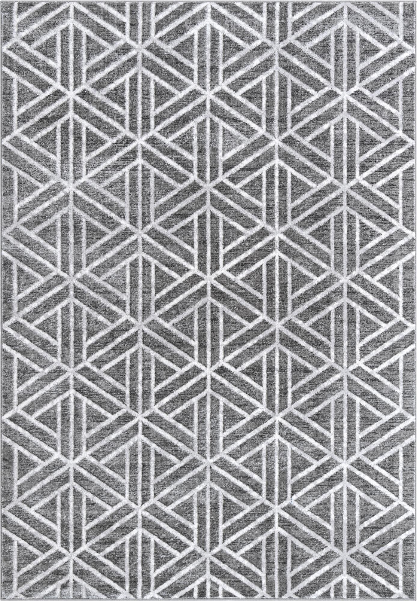 Rug Gray Swatch link