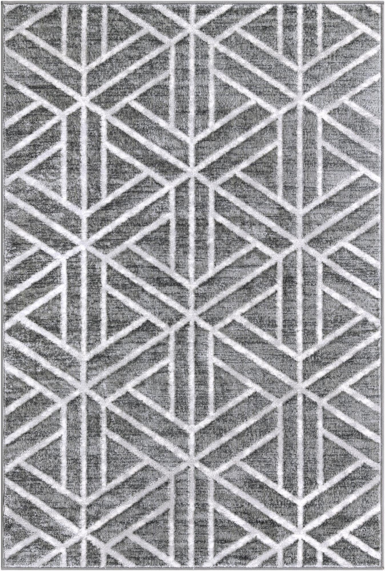 Rug Gray Swatch link
