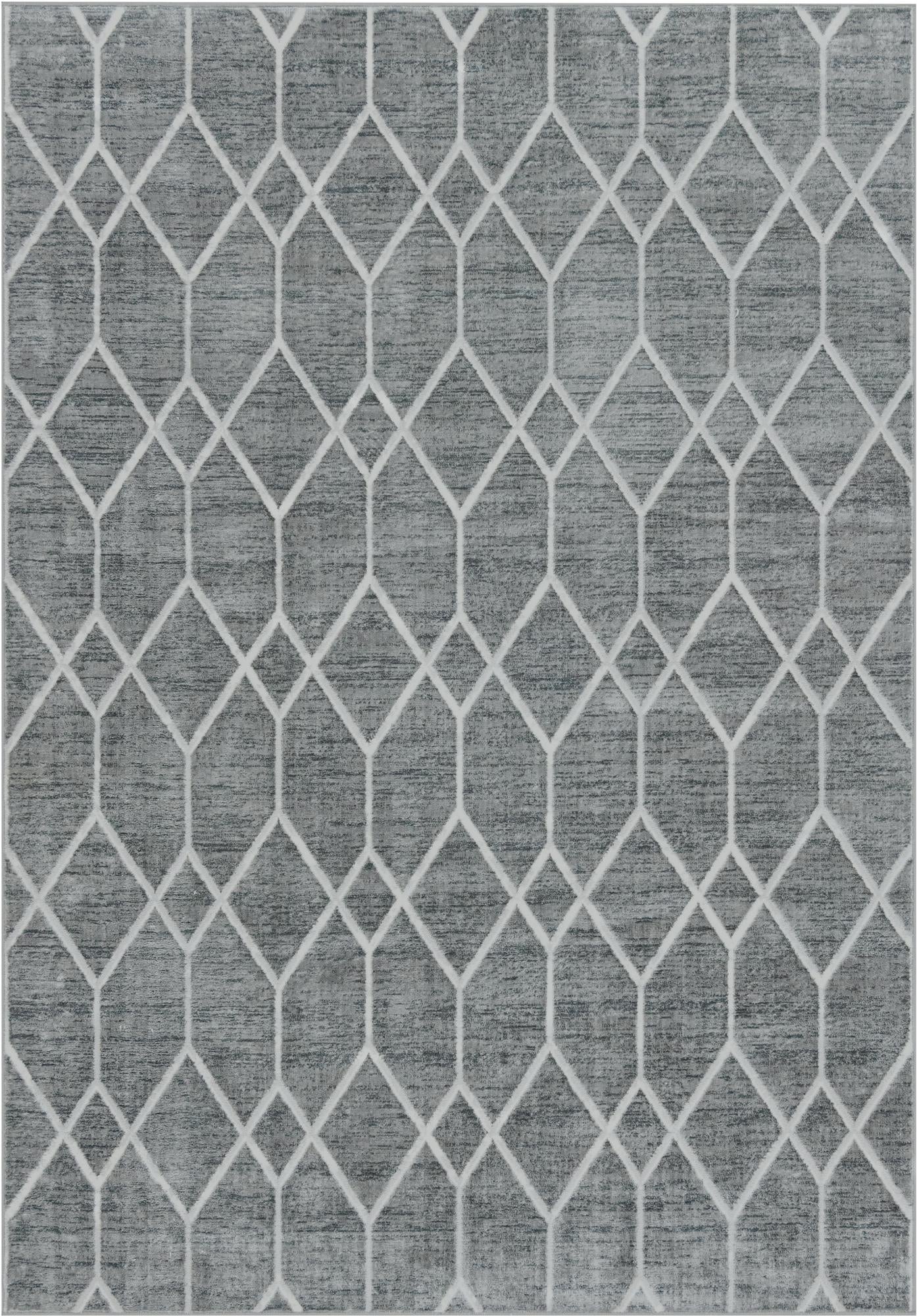 Rug Gray Swatch link
