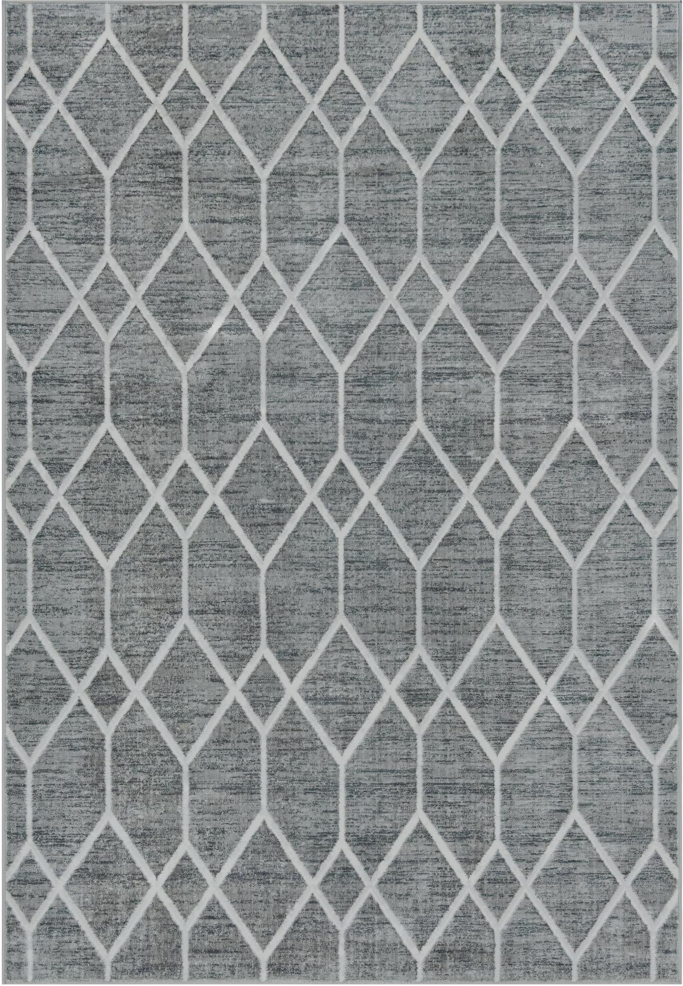 Rug Gray Swatch link