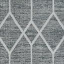 Rug Gray Swatch link
