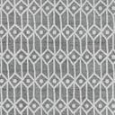 Rug Gray Swatch link