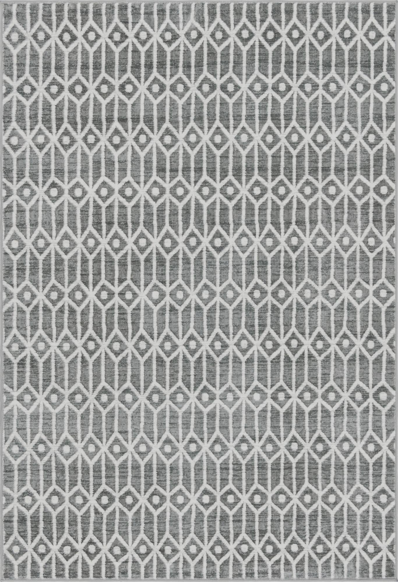 Rug Gray Swatch link