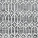 Rug Gray Swatch link