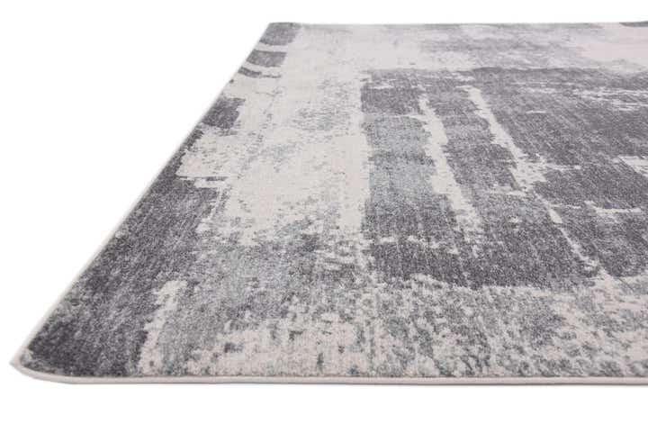Gray 9' x 12' Legacy Rug | Rugs.com