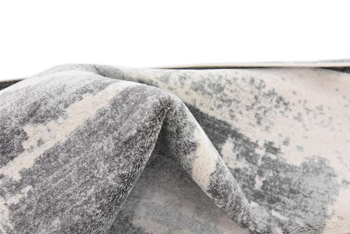 Gray 9' x 12' Legacy Rug | Rugs.com