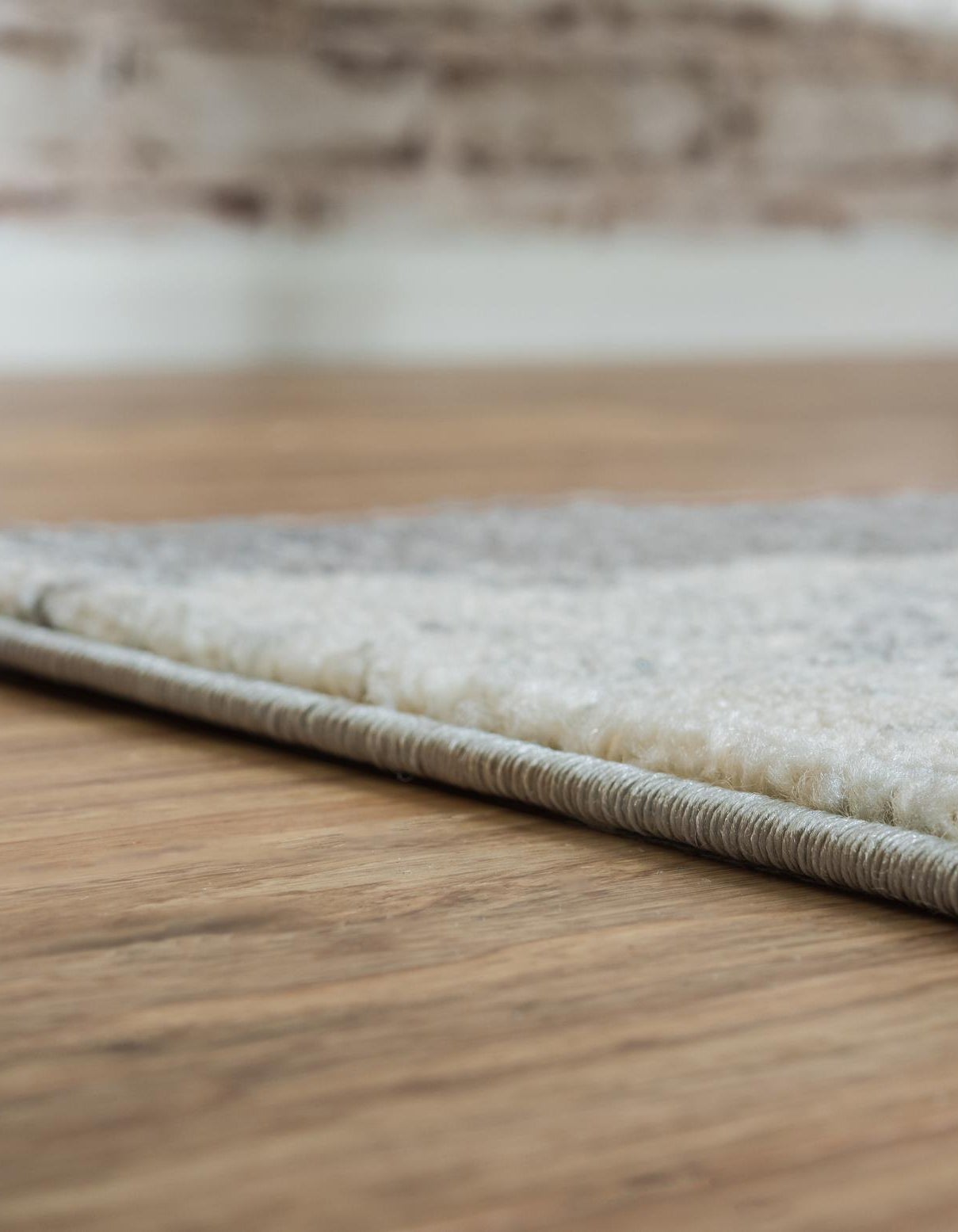 Gray 9' x 12' Legacy Rug | Rugs.com